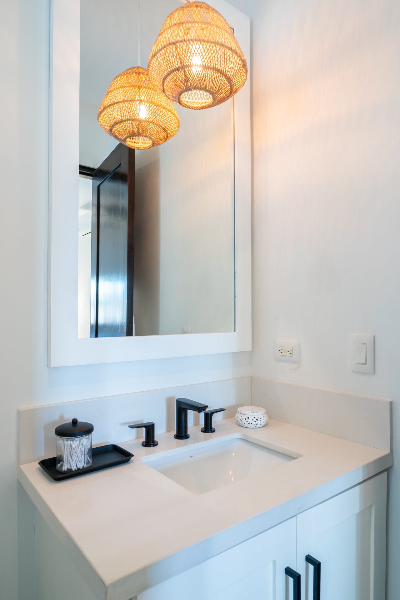 18 Calle La Ronda | Where Everyday Feels Like a Holiday