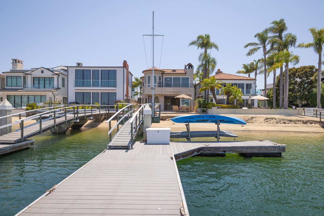 1130 W Bay Avenue
