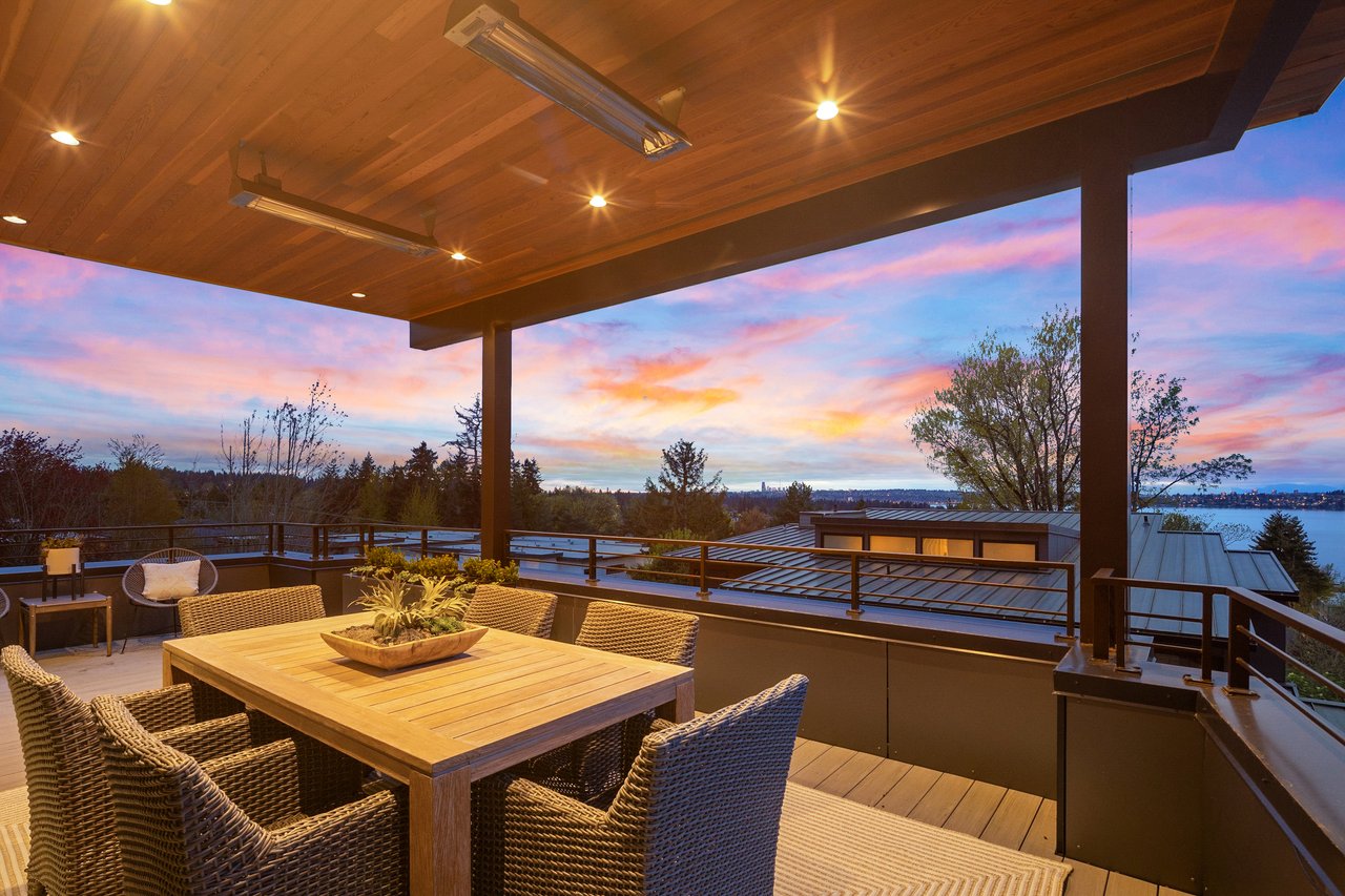 10410 NE 53rd Street