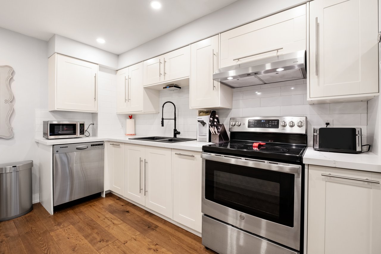 2170 Bromsgrove Rd Townhouse 54