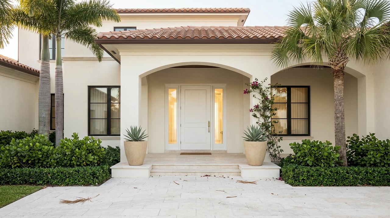 Inside The Boca Grande Island Lifestyle