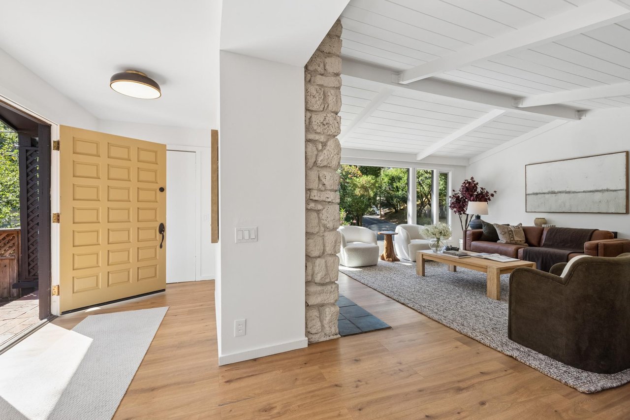230 Cascade Drive
