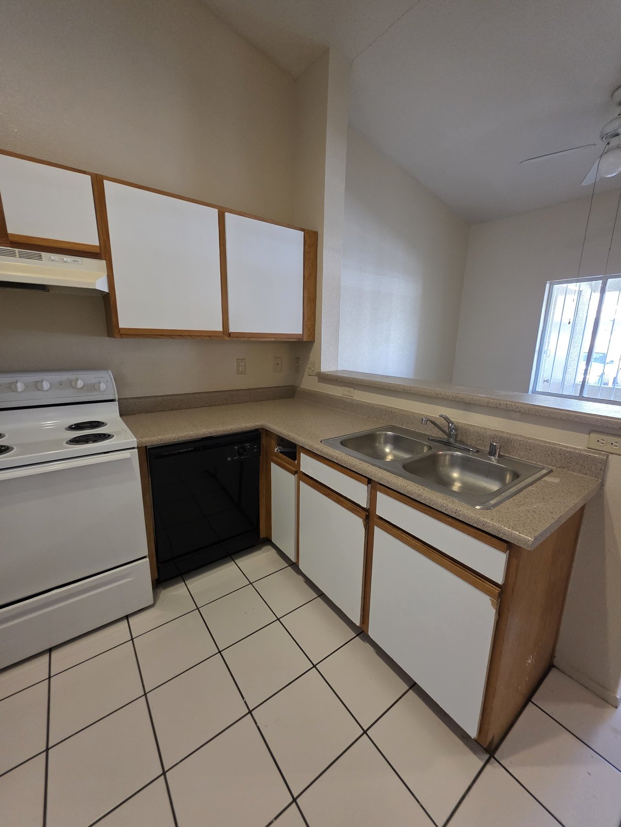 3849 Soda Springs Drive - 1