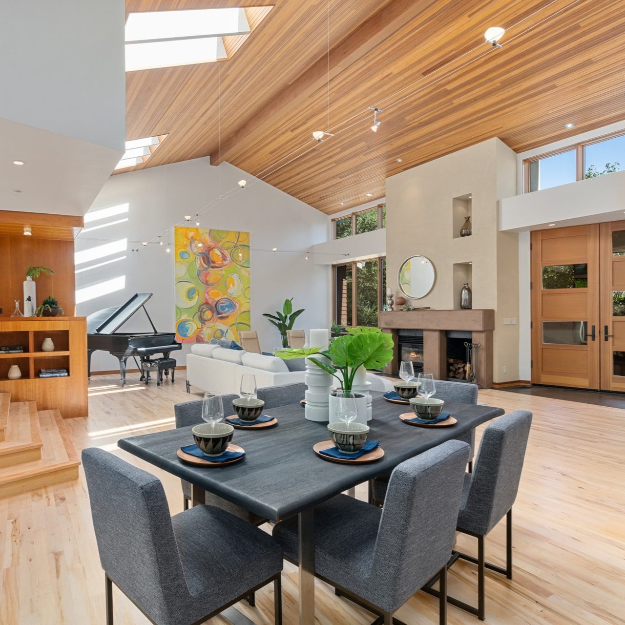 Design to Sell