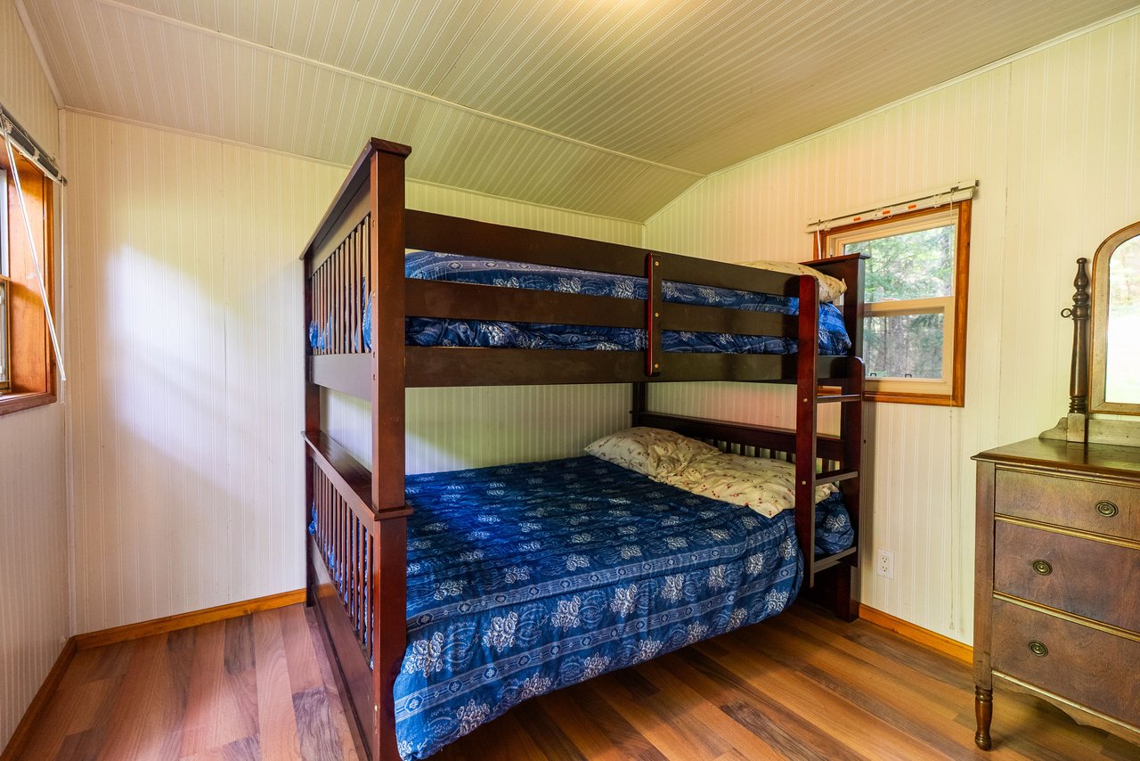 775 Rosskopf Road, Magnetawan