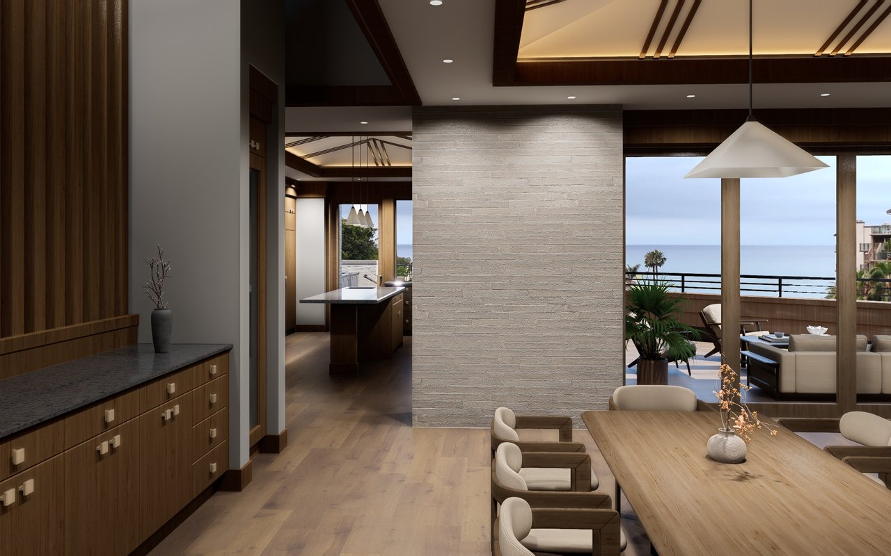 217 Vista Marina