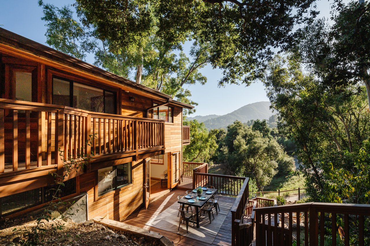 517 Canon View Trail