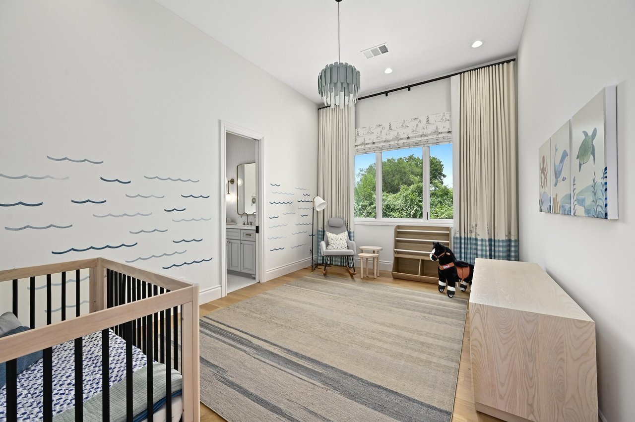 13414 Shore Vista Drive