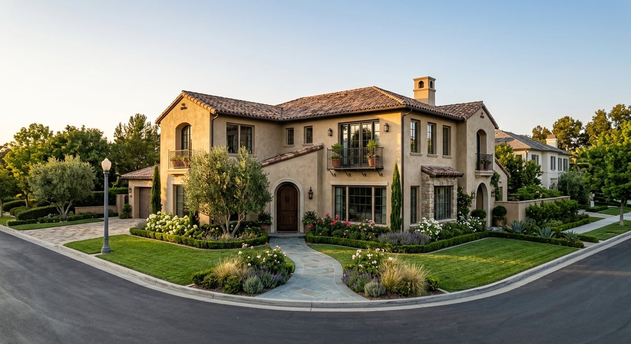 Inside Celina’s Master-Planned Communities: Amenities And Value cover