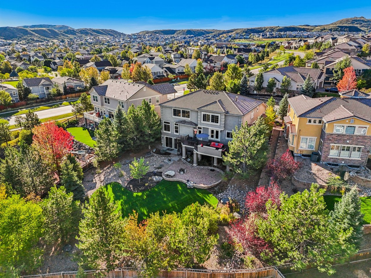 4219 Opportunity Drive