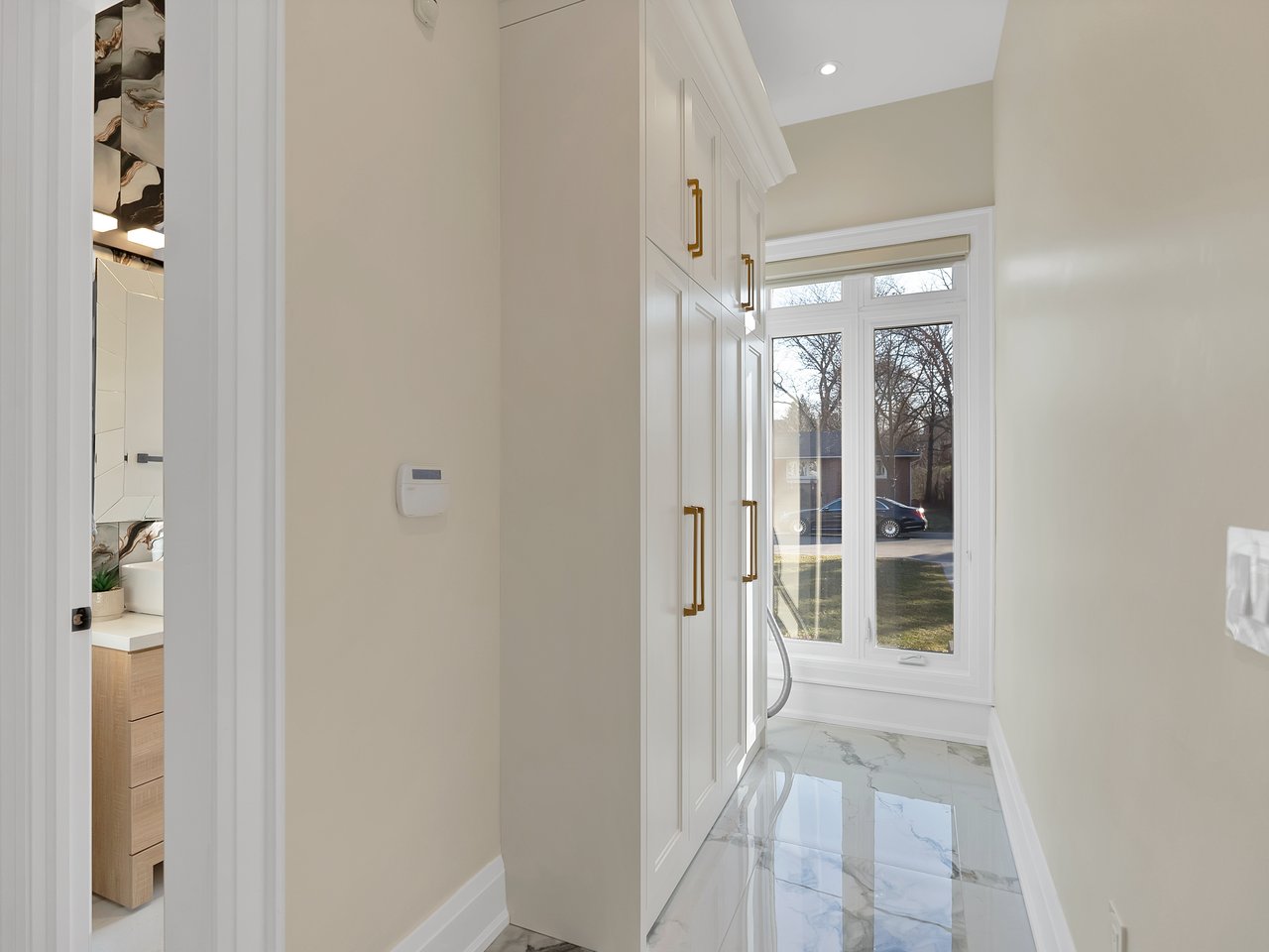 An Exclusive Opportunity - 7 Pioneer Drive