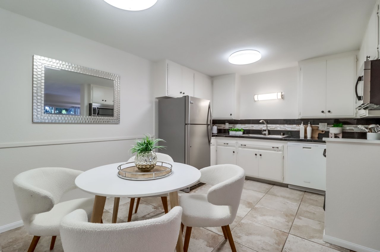 2244 2nd Ave Unit 25