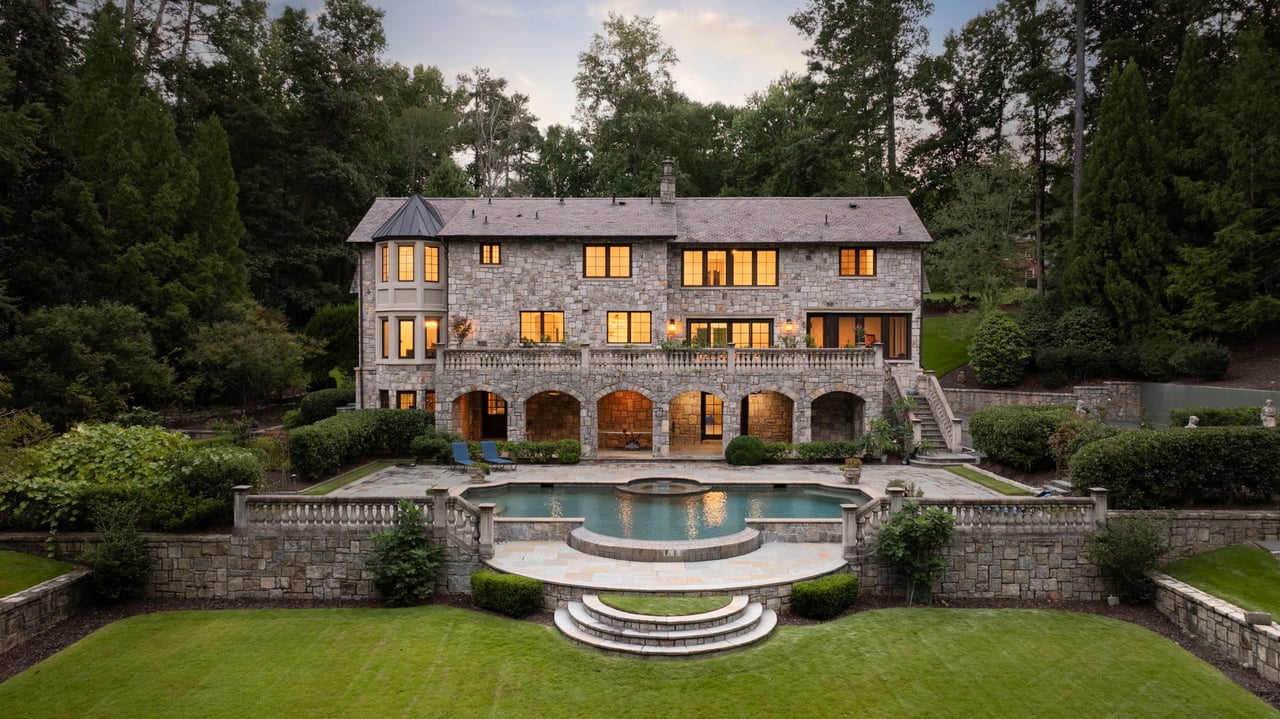 1919 River Forest