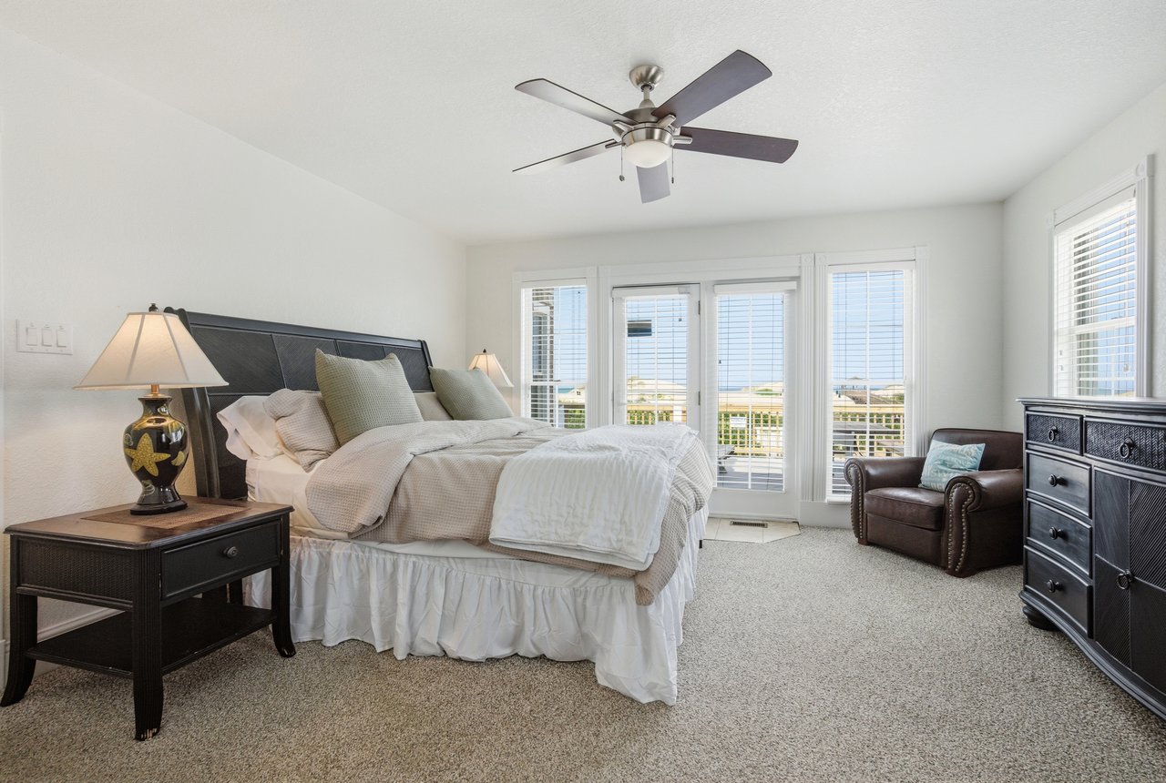 1459 Ocean Pearl Road