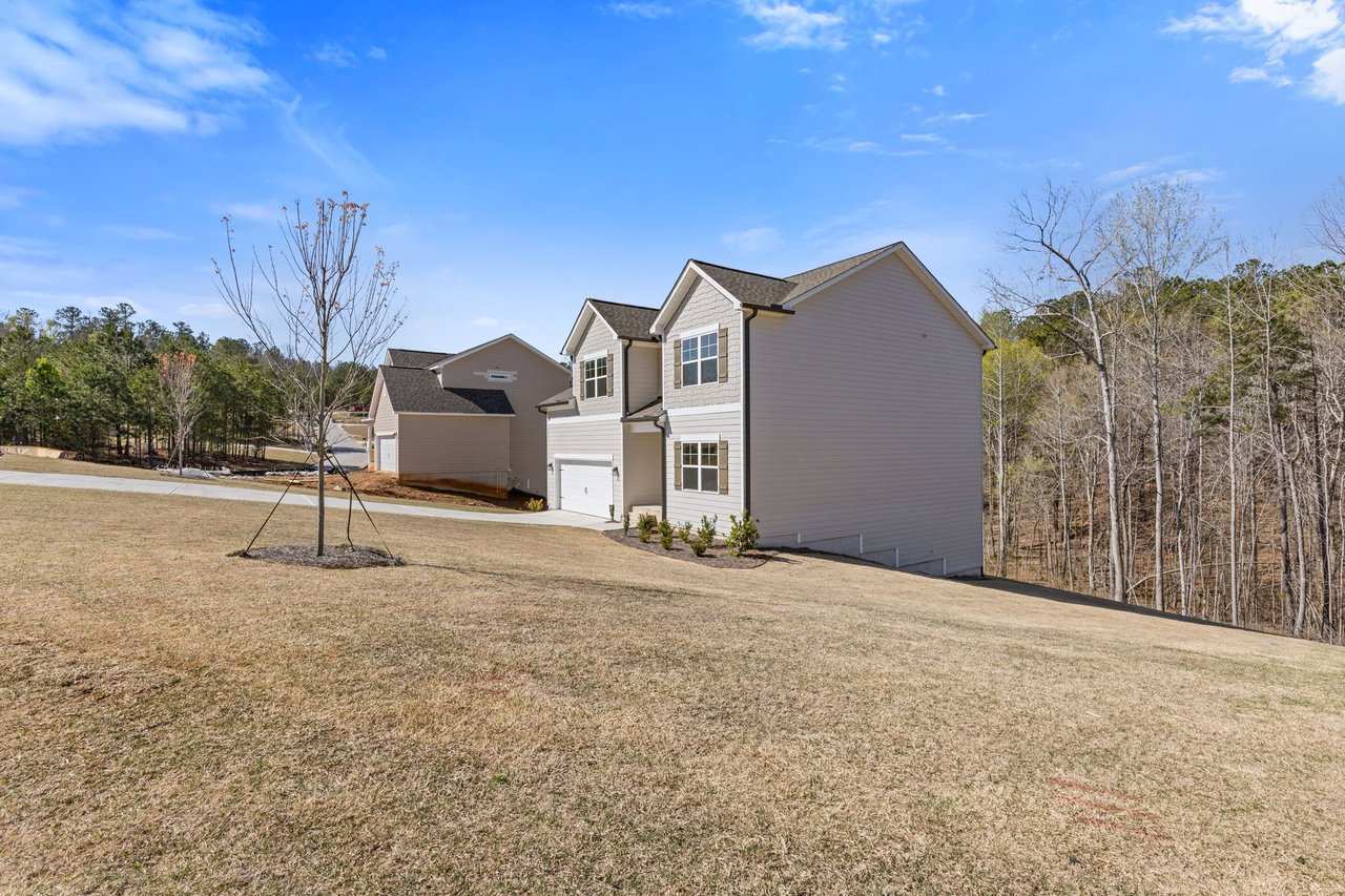 367 Shoals Trl