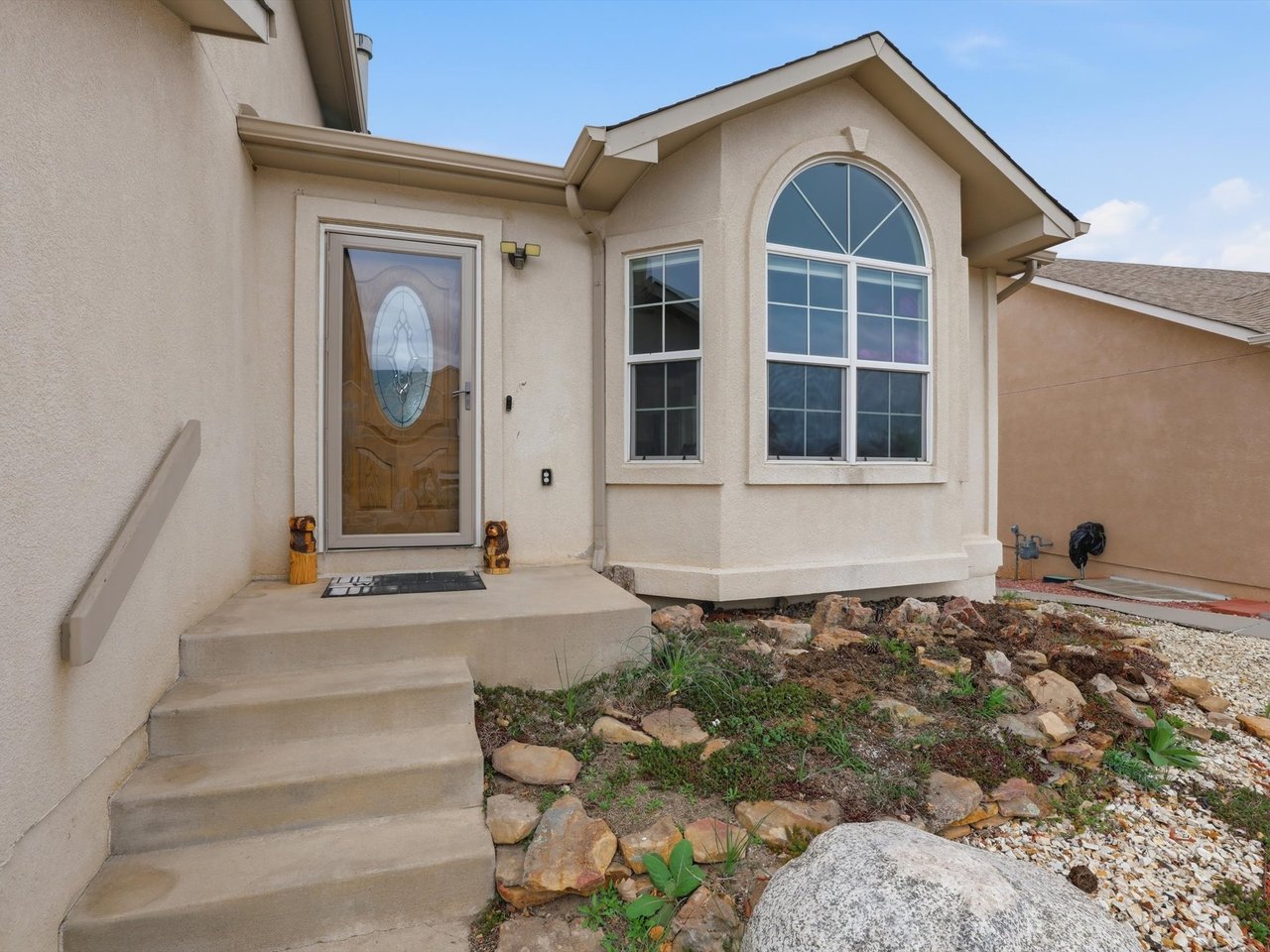 6762 Wild Indigo Drive