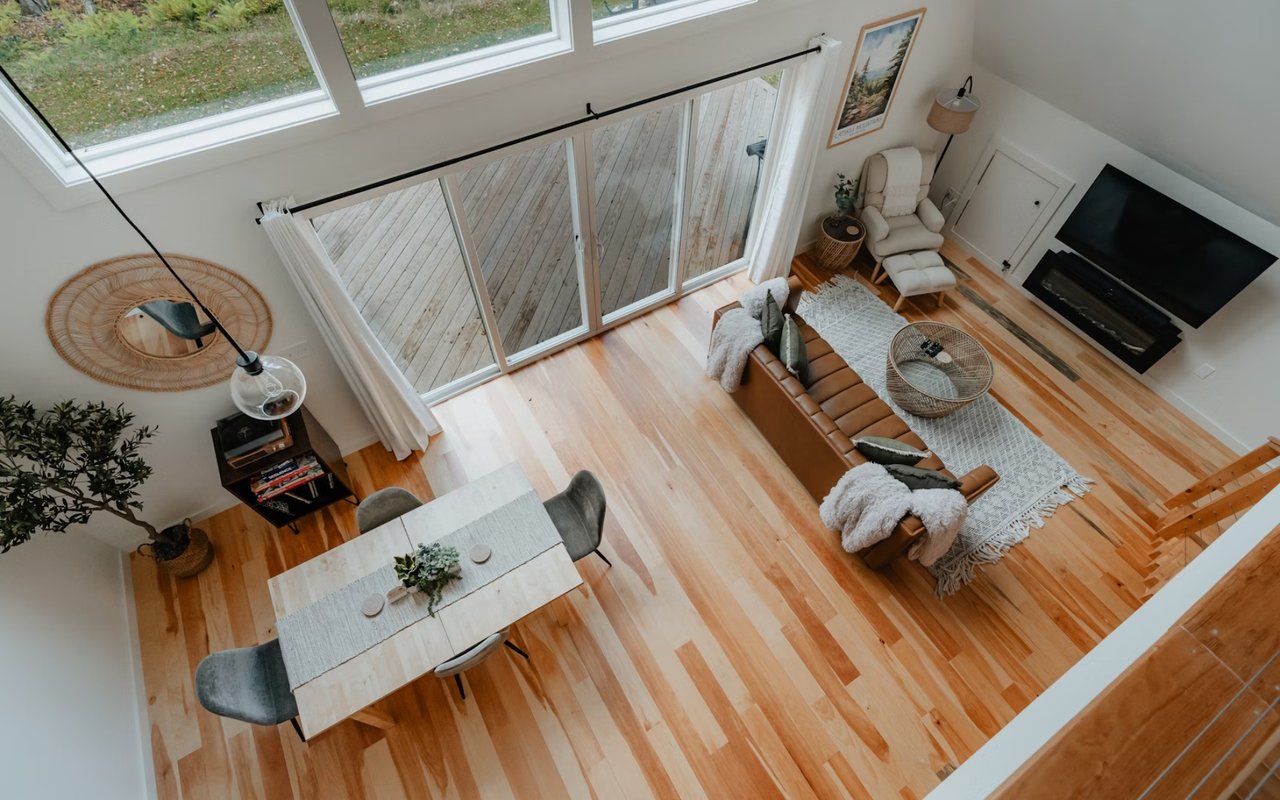 The Importance of Timing When Selling Your Home