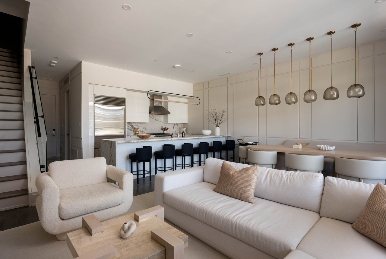 3651 Ferretti Court