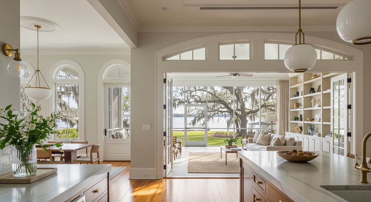 Renovate Or Sell In Lakeview? A Value Checklist