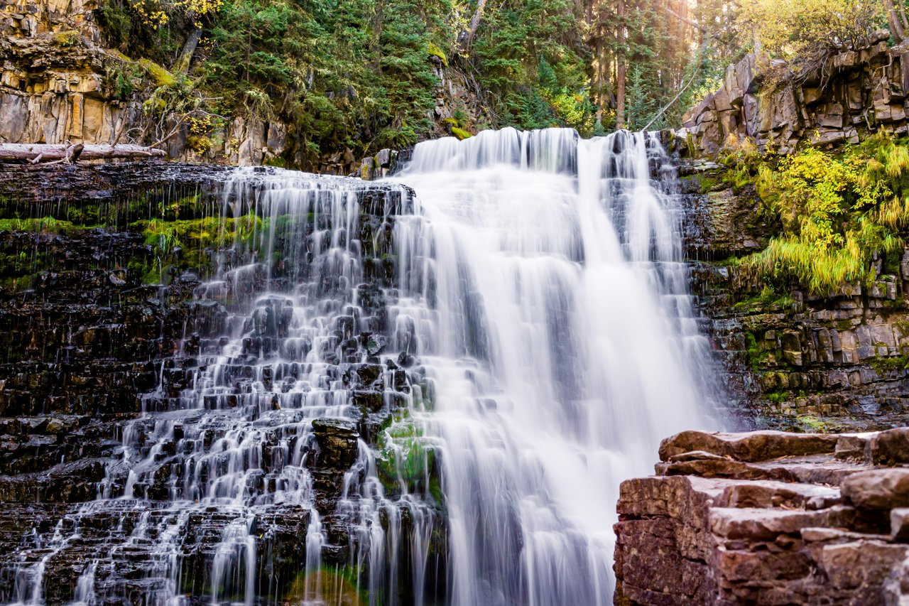 Investing in a Vacation Home in Big Sky, Montana