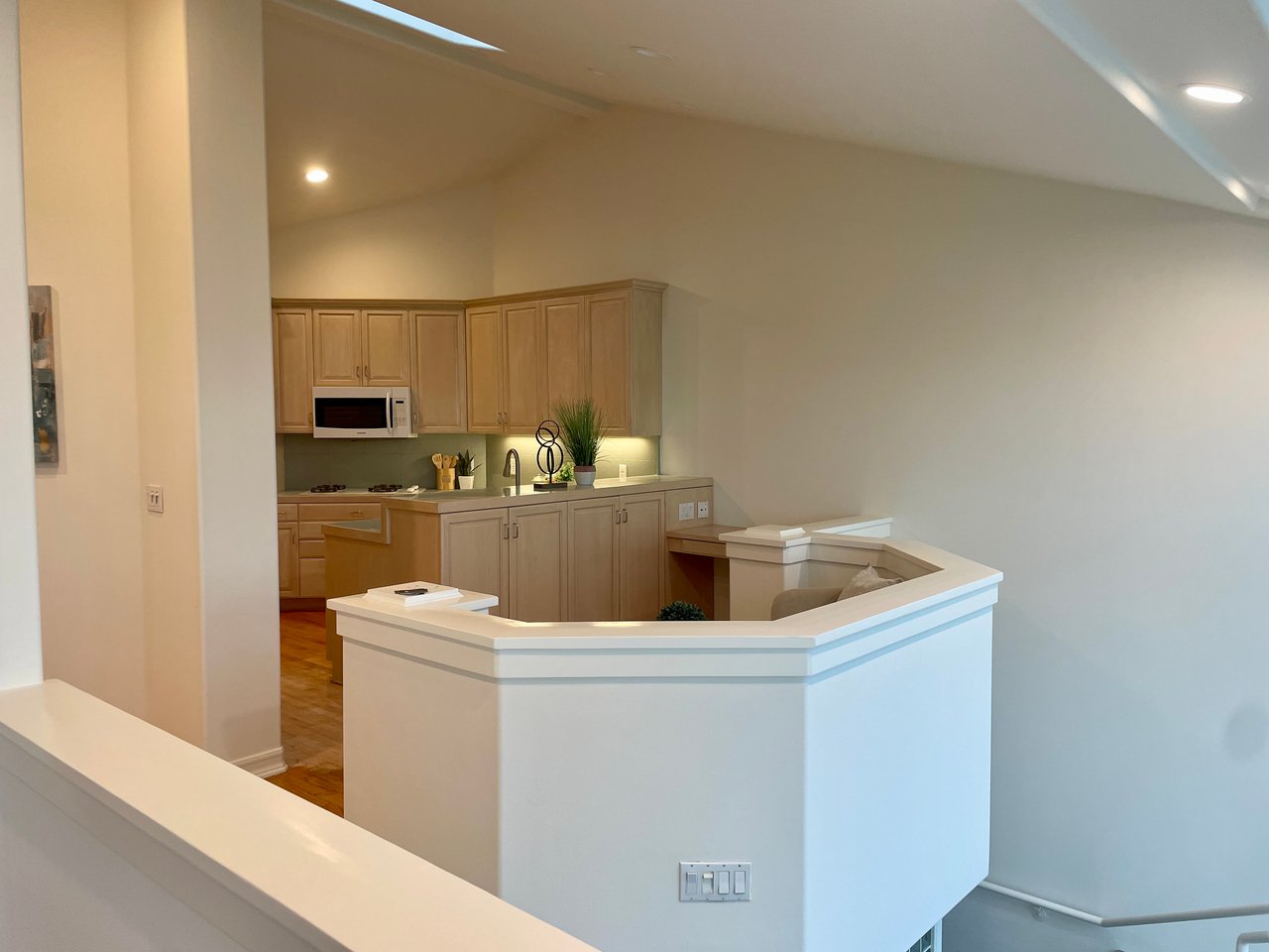 33931 Granada Dr.