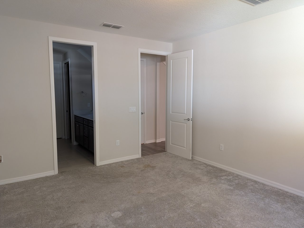 16640 Cody Creek Ct