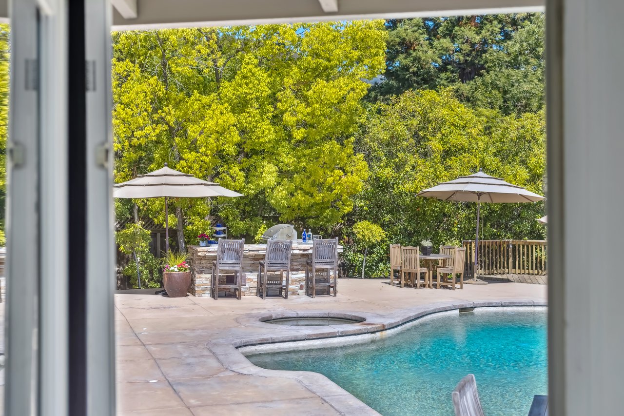 119 Lackland Ct