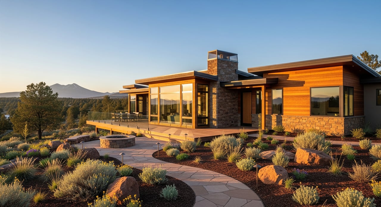 When To List In Redmond For A Strong Spring Sale