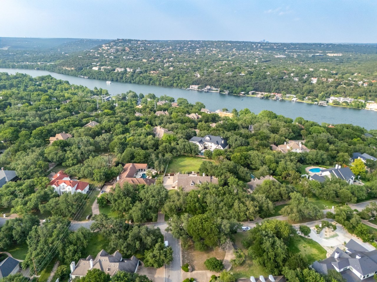 4104 Hidden Canyon Cove