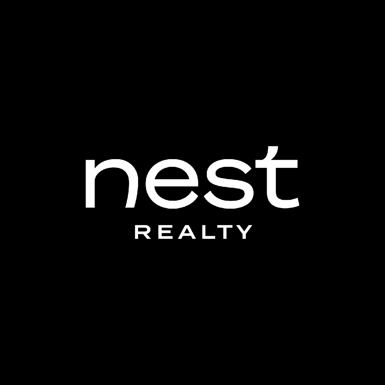 800 North Carolina Avenue