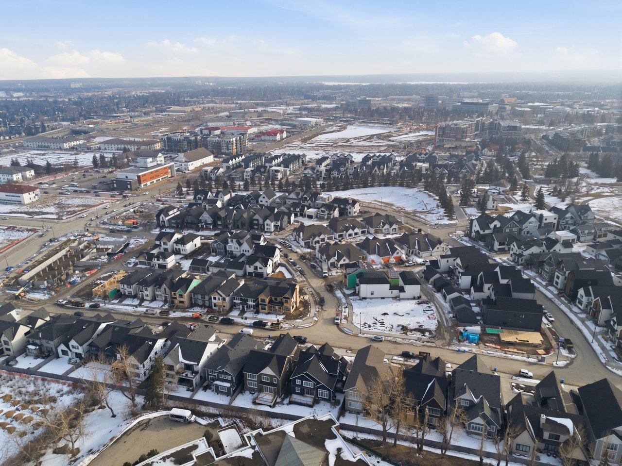 378 Bessborough Drive SW