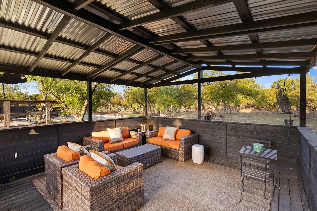 2025 Cripple Creek Stage Road