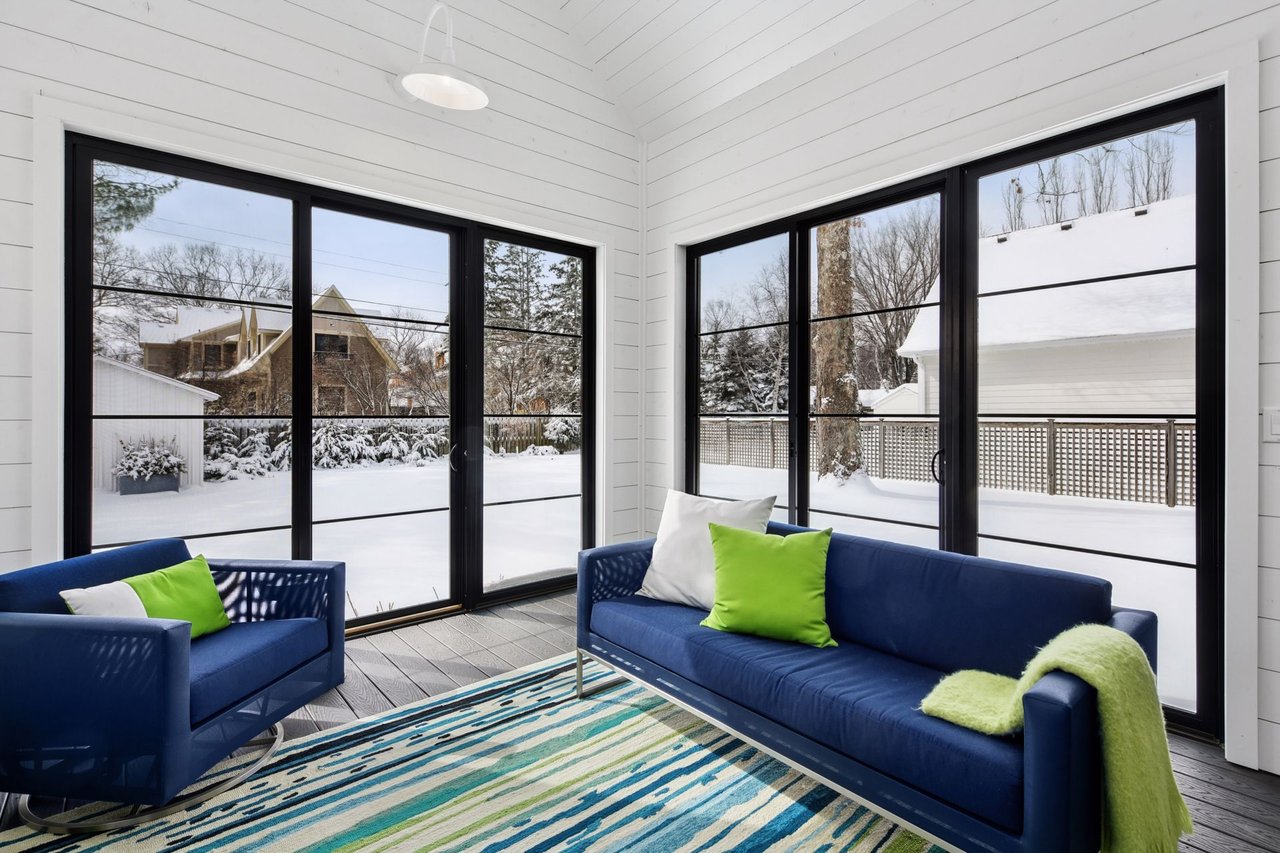 630 Gardner Street E, Wayzata