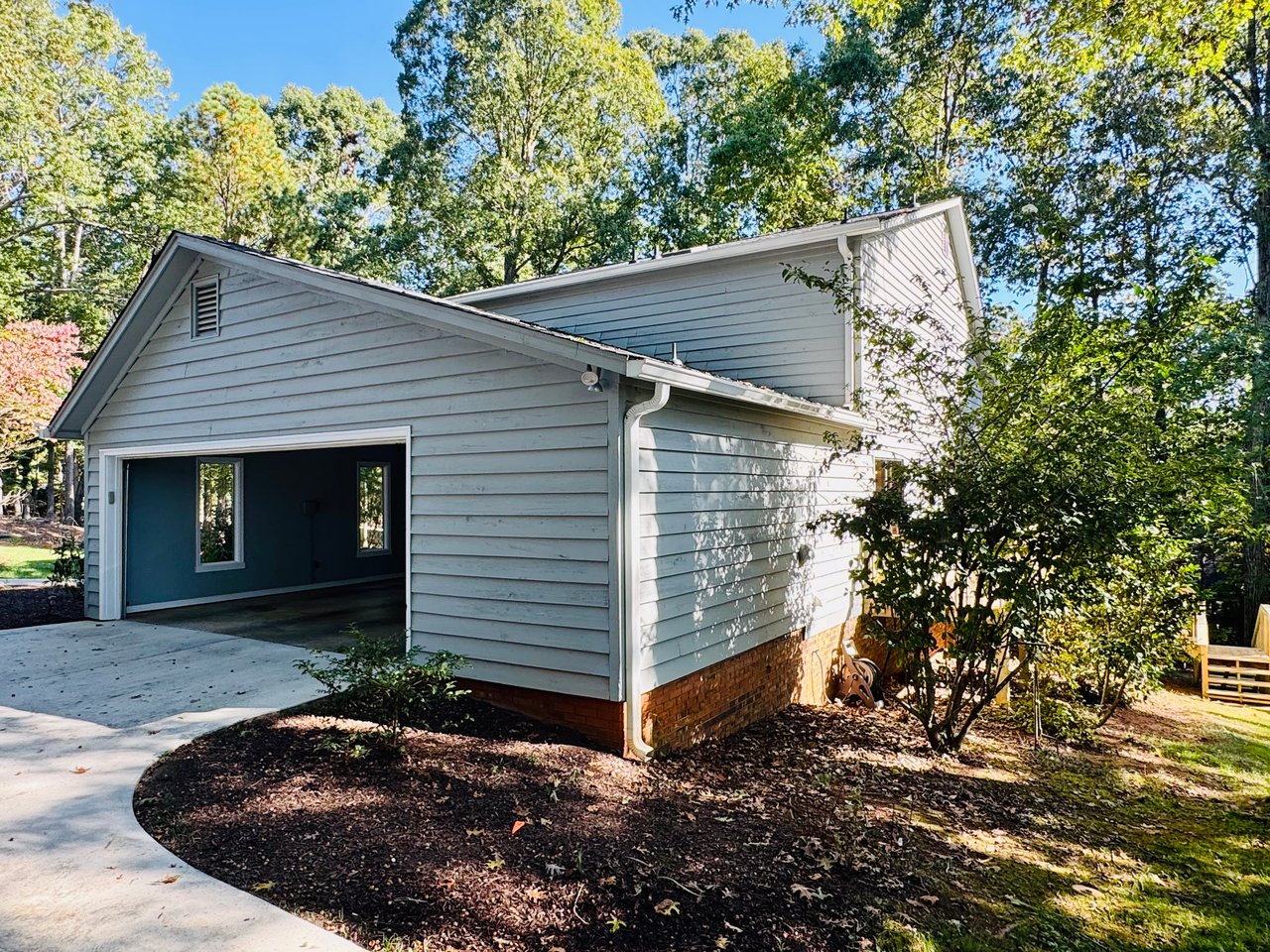 Welcome Home to 222 Terrace Drive: Comfort, Character, and Convenience in Anderson, South Carolina
