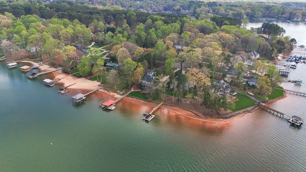 182 Malibu Rd