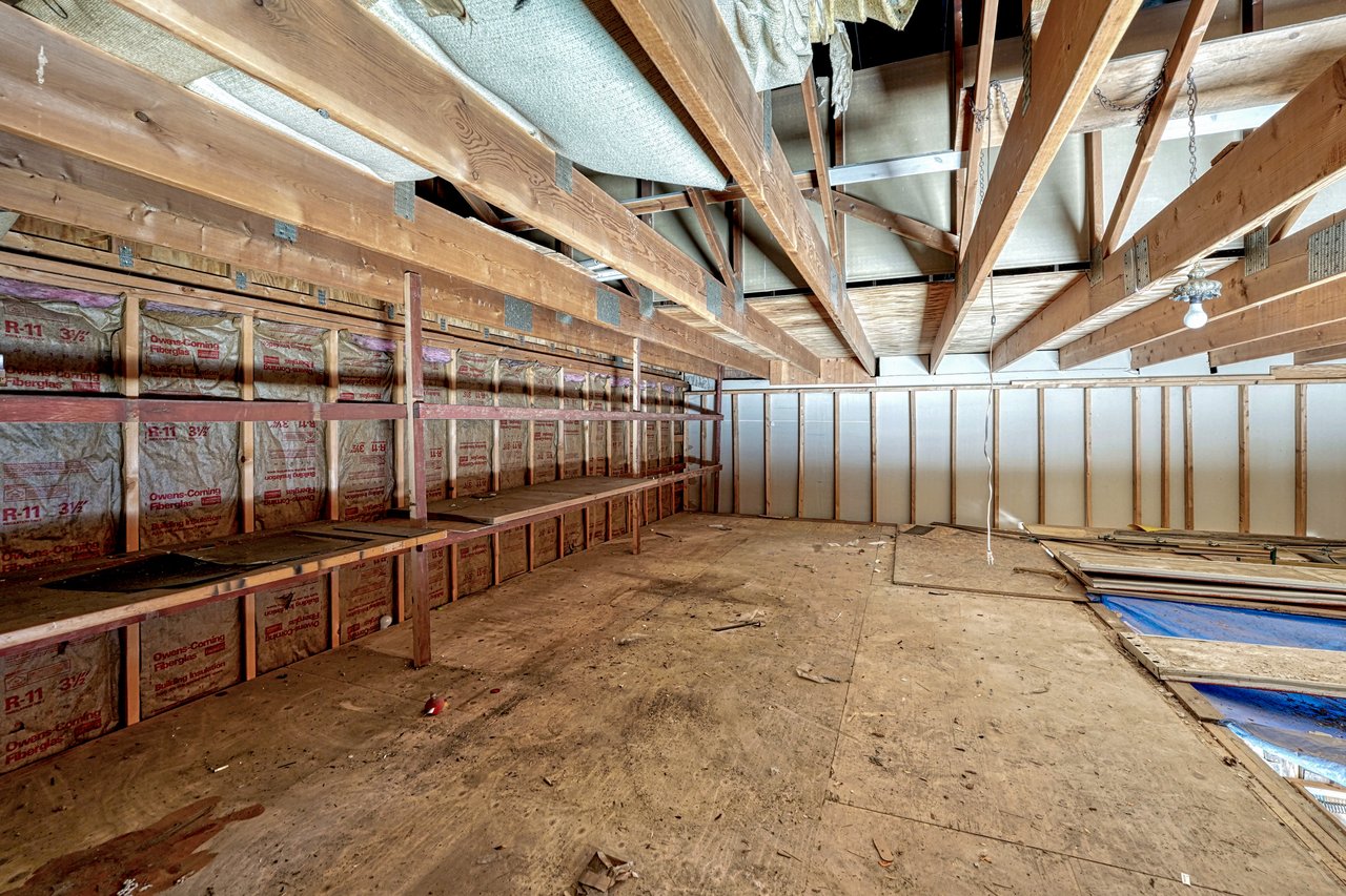 14425 Black Forest Road