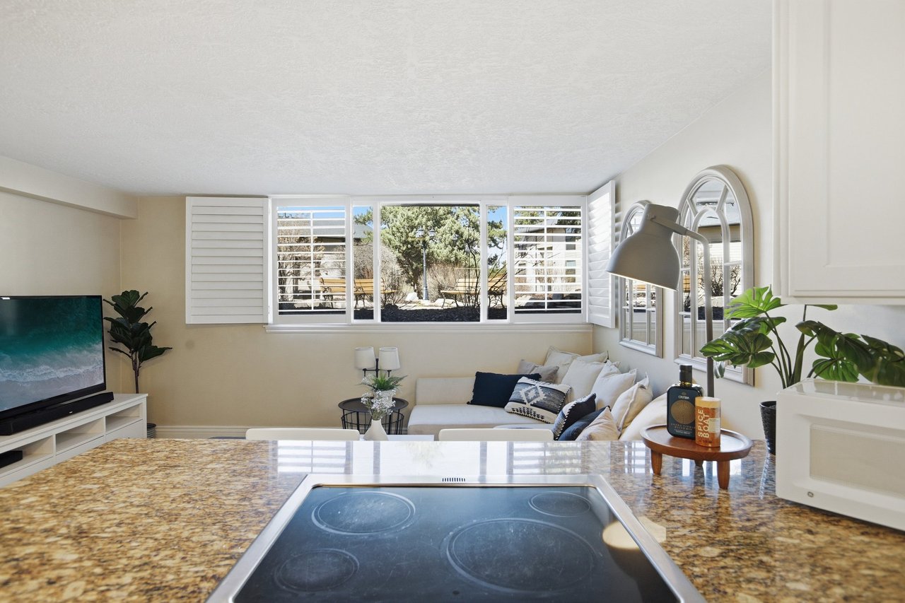 1150 Deer Valley Drive 1064 Park City, UT 84060