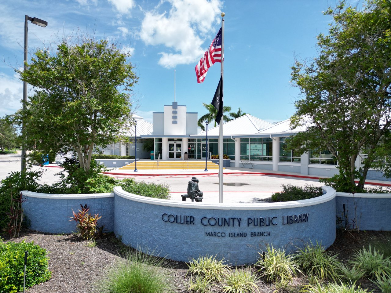 School Choices, Family Life, and Quality of Living: Why NY and NJ Families Are Choosing Florida