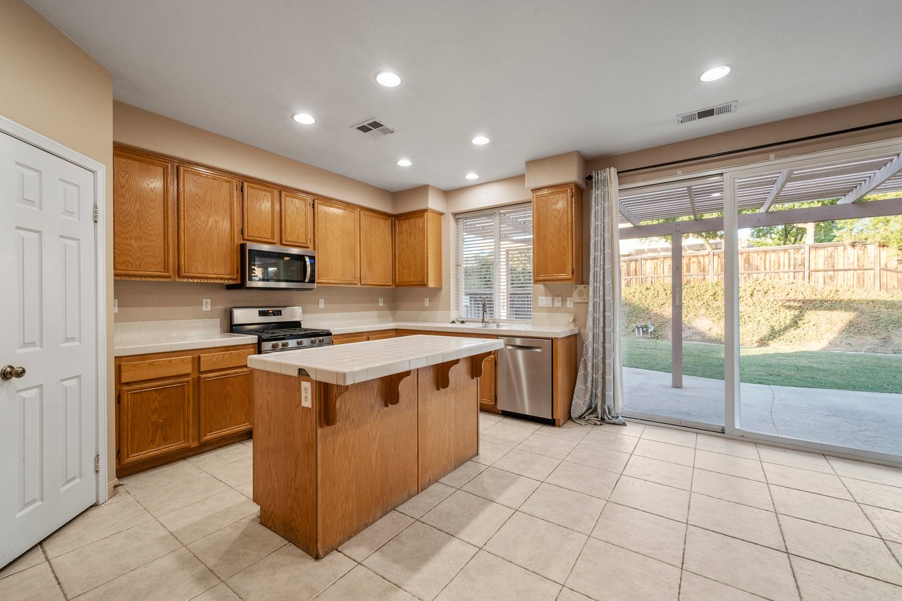 23794 Fieldcrest Lane
