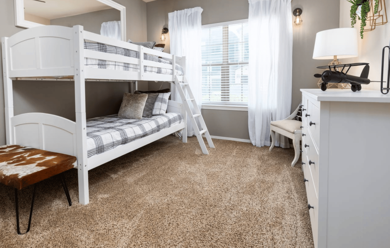 RECEIVE UP TO 8 WEEKS FREE