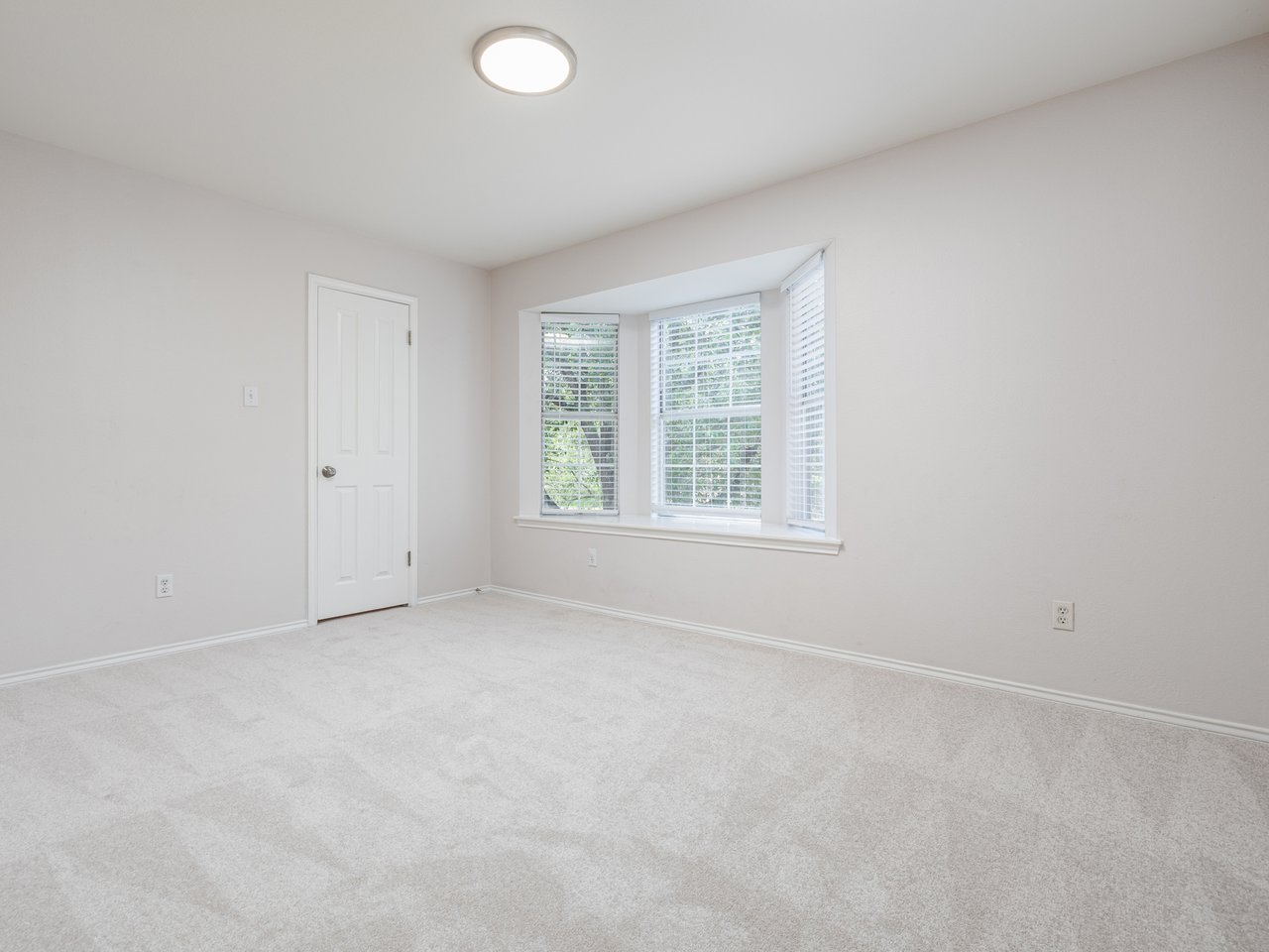 Rare Greenbelt Gem in Steiner Ranch with Major Upgrades