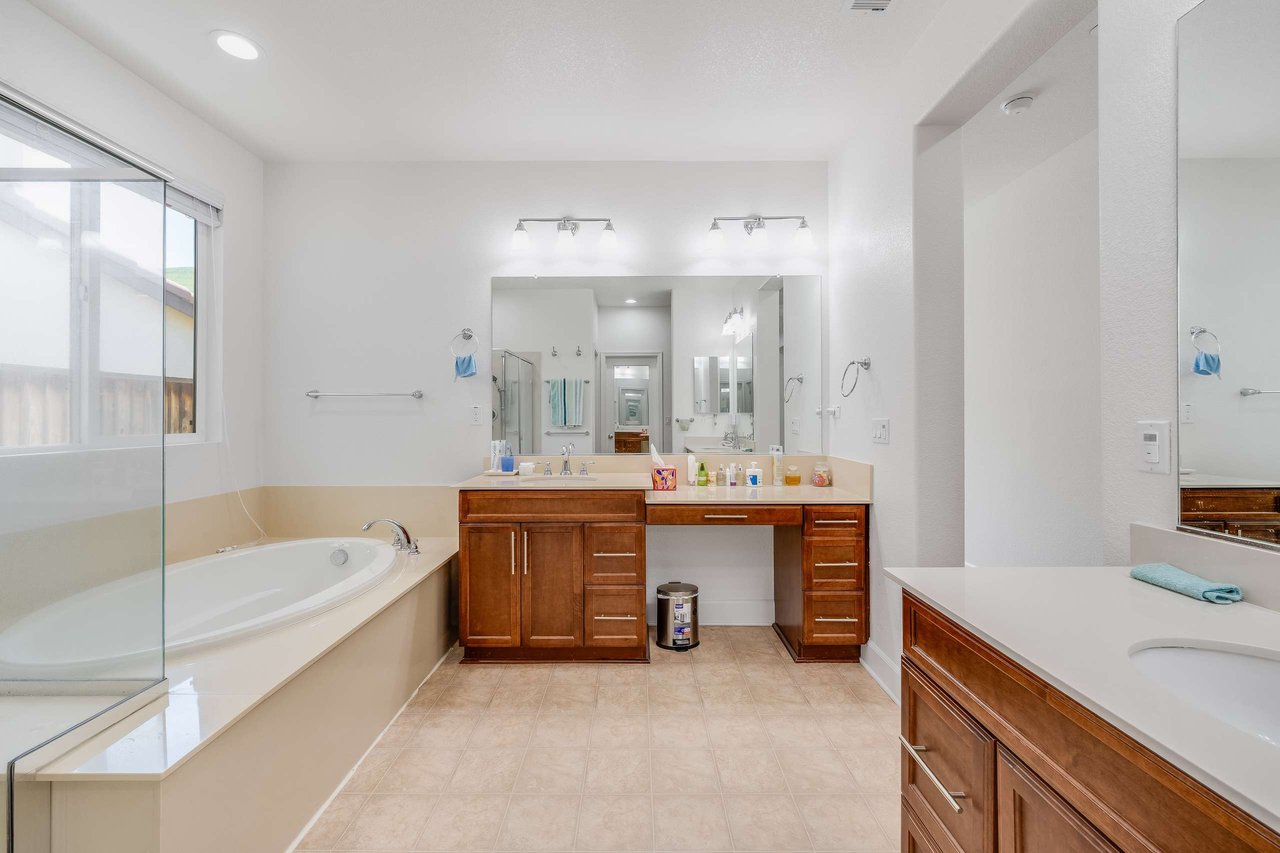 2904 Hanauma Bay Drive, Pittsburg