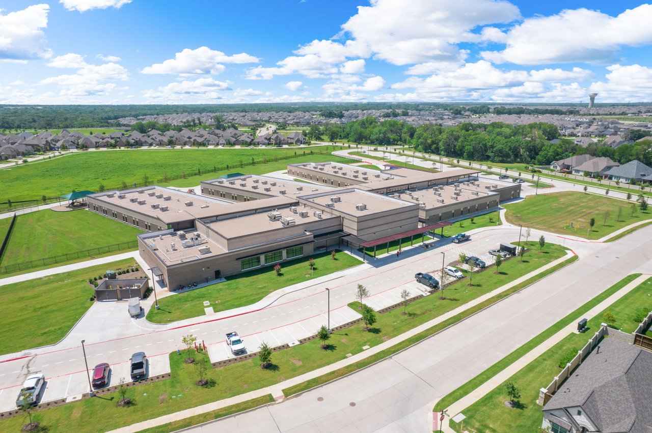 7513 W Fork Lane (3% BAC)