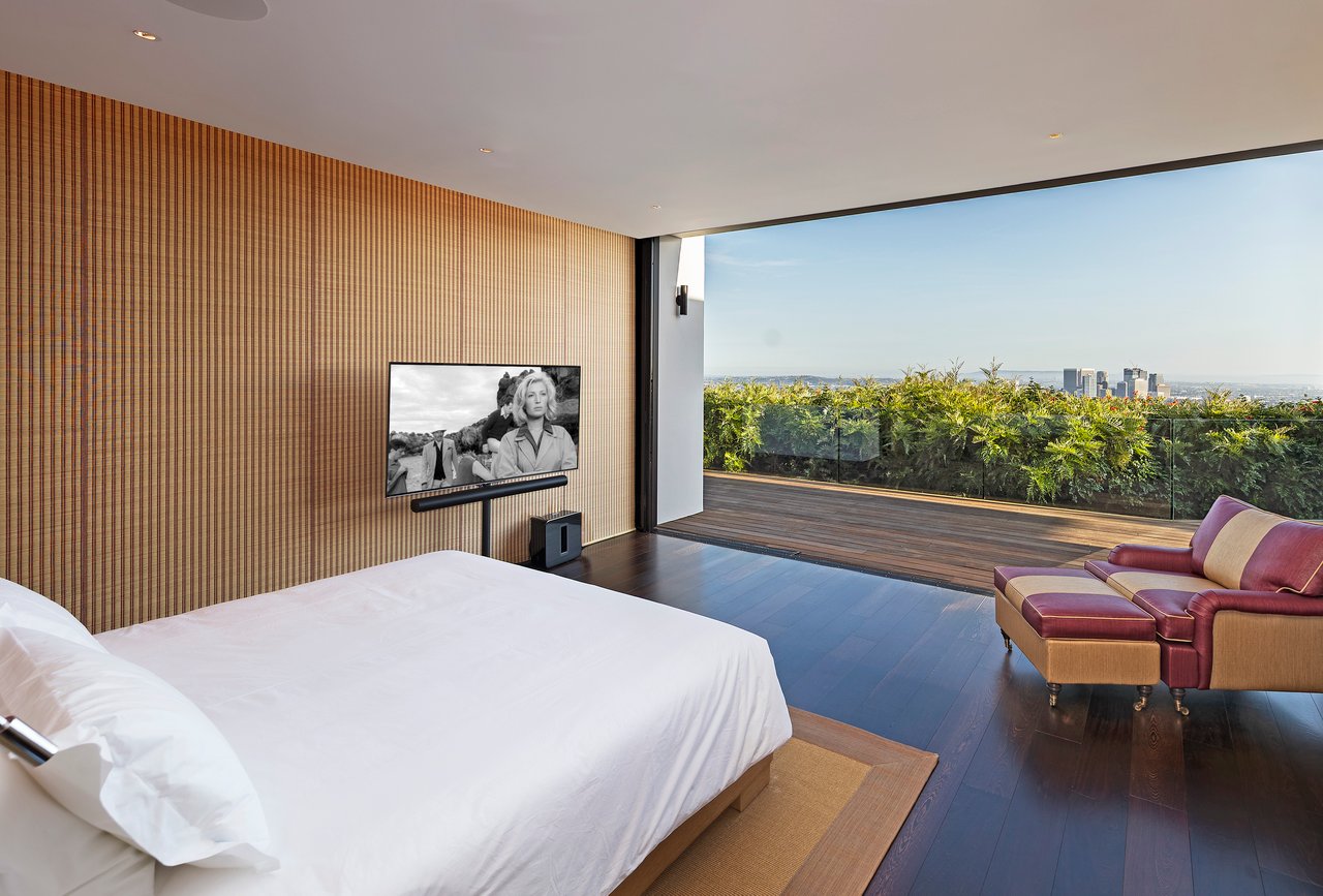 0 Lawlen Way, Beverly Hills