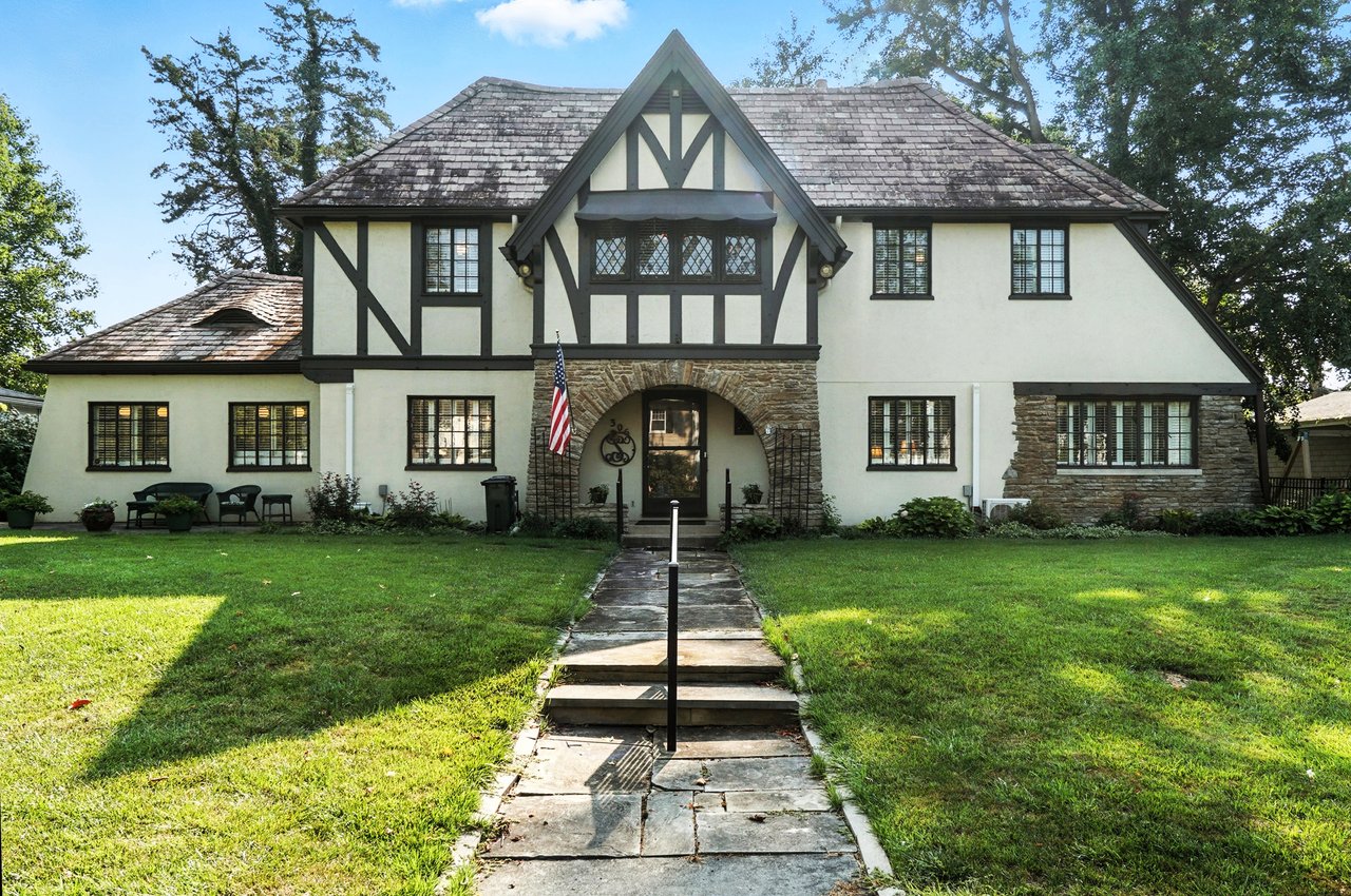 Highland Park