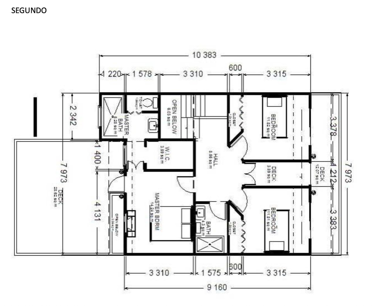 Private Gated Community Townhouse, Manuel Antonio, Puntarenas