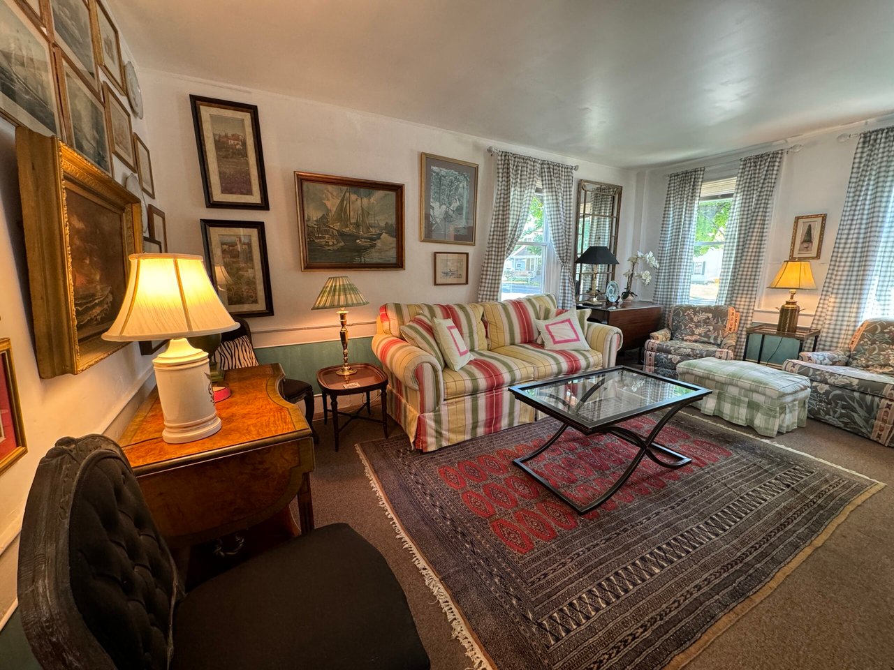 Rockland – 288 Broadway