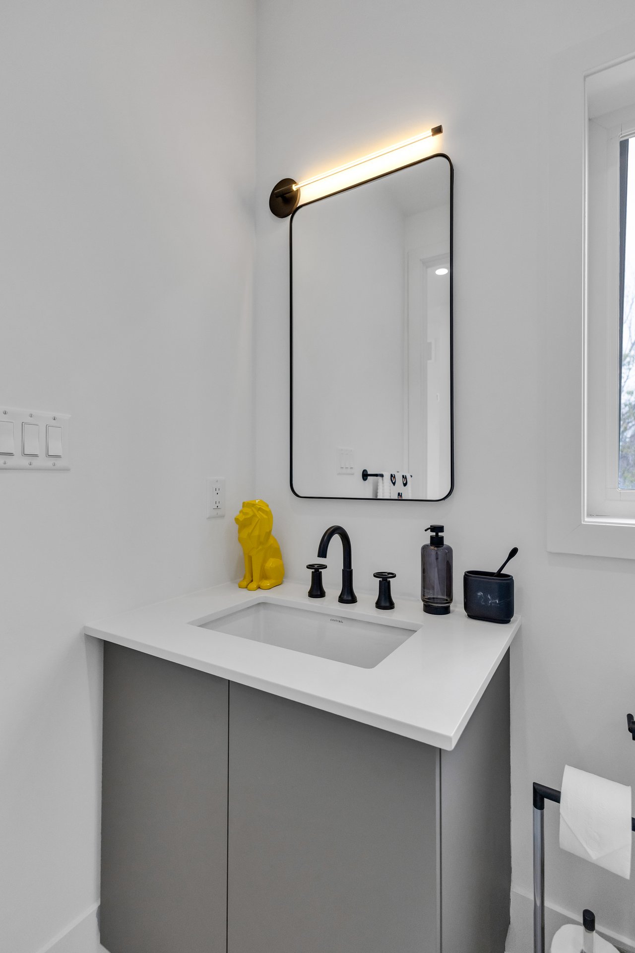 MILA By Madison Group