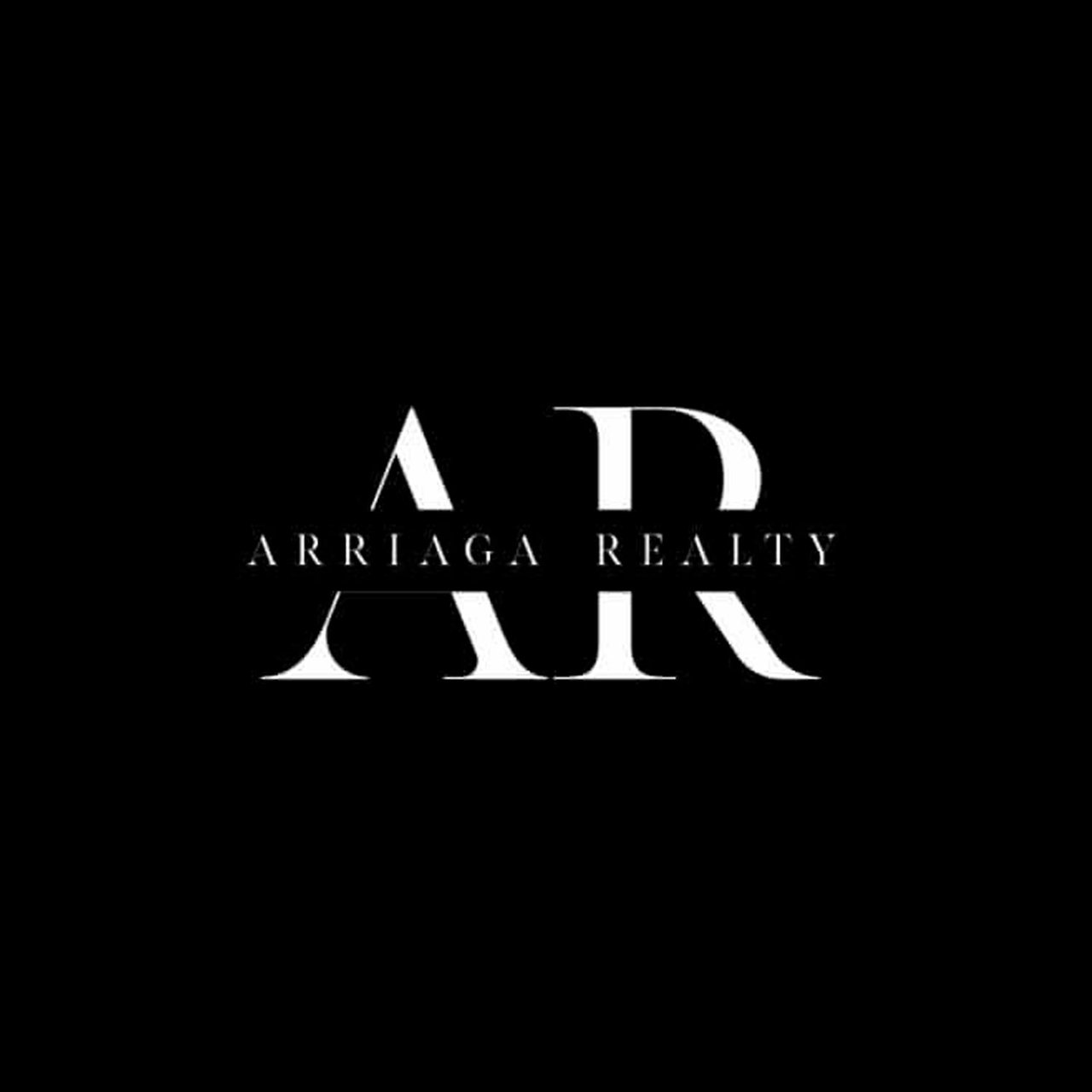 Anthony Arriaga