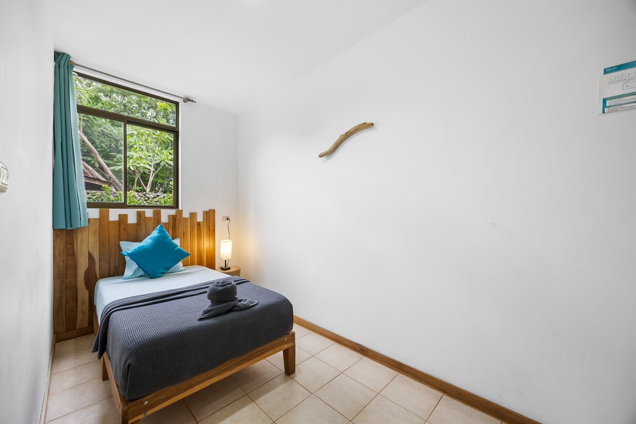 Drift Away Lodge , Tamarindo, Guanacaste
